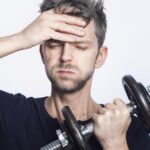 Motivation : elle ne suffit pas à atteindre vos objectifs (c'est un piège !)
