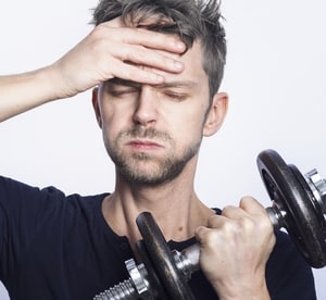 Motivation : elle ne suffit pas à atteindre vos objectifs (c'est un piège !)