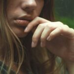 Être moins anxieux grâce à 1 principe Être moins anxieux grâce à 1 principe