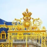 Luxe : comment l'obtenir dans votre vie