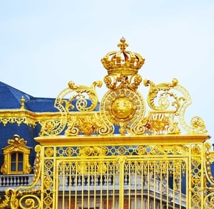 Luxe : comment l'obtenir dans votre vie