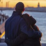 Prendre soin des autres : 1 moyen ingénieux