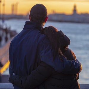 Prendre soin des autres : 1 moyen ingénieux