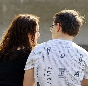 Communication : l'un des plus gros problèmes est une illusion (+1 astuce pour en sortir)