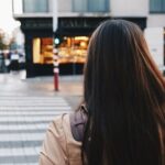 La vie que les autres veulent pour vous La vie que les autres veulent pour vous
