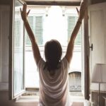 Renouveler sa vie : 1 façon simple Renouveler sa vie : 1 façon simple