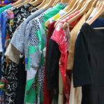 Vêtements : s'en débarrasser ? Le problème + 1 astuce pour passer à l'action Vêtements : s'en débarrasser ? Le problème + 1 astuce pour passer à l'action