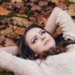 Bon sens : y faire appel pour vous aider dans la vie