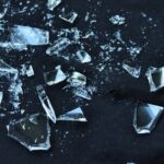 Trop s'attacher, un problème ? Trop s'attacher, un problème ?