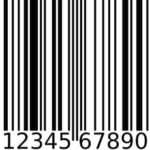 Consumérisme : 2 facteurs dont il se nourrit (et comment ne plus en être victime) Consumérisme : 2 facteurs dont il se nourrit (et comment ne plus en être victime)