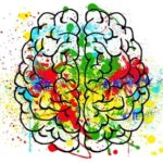 Garder l'esprit ouvert est important pour évoluer positivement Garder l'esprit ouvert est important pour évoluer positivement