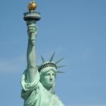 Liberté d'expression : la cultiver et la défendre est important