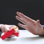 Tenir ses bonnes habitudes : le postulat (problème) qui empêche de le faire Tenir ses bonnes habitudes : le postulat (problème) qui empêche de le faire
