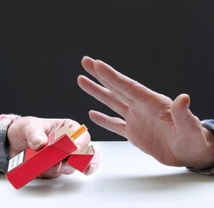 Tenir ses bonnes habitudes : le postulat (problème) qui empêche de le faire