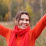 Optimiste : chercher à l’être n’est pas (forcément) une bonne idée (surtout en temps troublé) Optimiste : chercher à l’être n’est pas (forcément) une bonne idée (surtout en temps troublé)