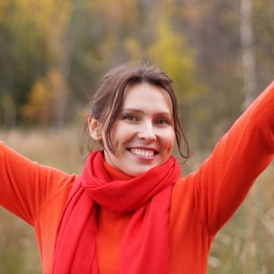 Optimiste : chercher à l’être n’est pas (forcément) une bonne idée (surtout en temps troublé)