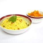 Vivre avec moins pour être plus serein au quotidien