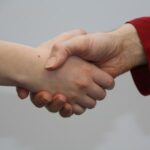 Faire des compromis : n’oubliez pas l’essentiel