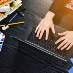 Investir dans le bien le plus précieux pour réussir Investir dans le bien le plus précieux pour réussir