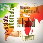 Traducteur : utiliser le bon pour améliorer sa qualité de vie Traducteur : utiliser le bon pour améliorer sa qualité de vie