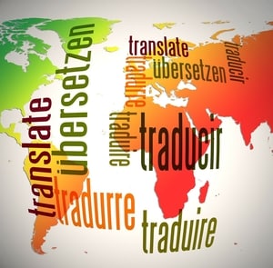 Traducteur : utiliser le bon pour améliorer sa qualité de vie