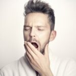 Se coucher tard : 1 syndrome vous y pousse peut-être (et comment y remédier) Se coucher tard : 1 syndrome vous y pousse peut-être (et comment y remédier)