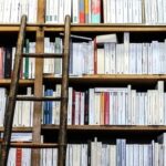 Savoir vs Connaître pour augmenter vos chances de réussite Savoir vs Connaître pour augmenter vos chances de réussite