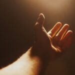 Manque de liberté : en obtenir + facilement grâce à 1 principe
