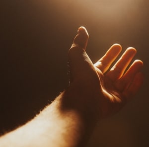 Manque de liberté : en obtenir + facilement grâce à 1 principe