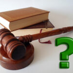 Obligation, une réelle contrainte indépassable et inévitable ? Obligation, une réelle contrainte indépassable et inévitable ?