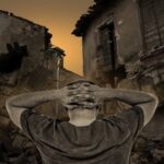 Impuissance face aux évènements, que faire ? Impuissance face aux évènements, que faire ?