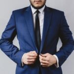 Être plus crédible facilement grâce à 2 phrases simples mais paradoxales Être plus crédible facilement grâce à 2 phrases simples mais paradoxales