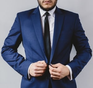 Être plus crédible facilement grâce à 2 phrases simples mais paradoxales