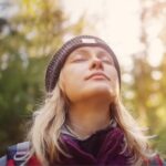 Esprit en paix : comment l’obtenir grâce à 2 principes simples