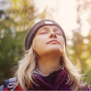 Esprit en paix : comment l’obtenir grâce à 2 principes simples