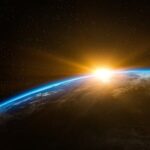 Vérité vs Réalité, la différence essentielle pour éviter de se faire avoir