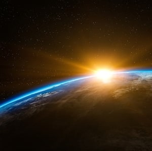 Vérité vs Réalité, la différence essentielle pour éviter de se faire avoir