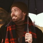 Bonne journée : 2 éléments indispensables