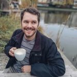 Diminuer son stress (et + de gratitude) grâce à 1 technique simple mais contre-intuitive Diminuer son stress (et + de gratitude) grâce à 1 technique simple mais contre-intuitive