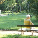 La vérité : à chacun la sienne