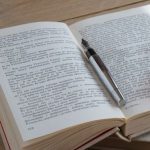 Récit : la clé de votre bonheur (histoire vraie) Récit : la clé de votre bonheur