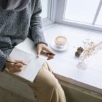 Meilleure routine : utilisez la formule NIFO