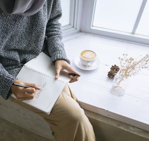 Meilleure routine : utilisez la formule NIFO