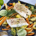 Repas : une astuce pour se faciliter rapidement la vie et être moins stressé Repas : une astuce pour se faciliter rapidement la vie et être moins stressé