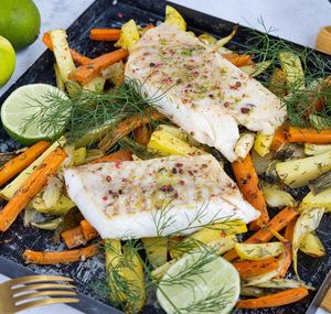 Repas : une astuce pour se faciliter rapidement la vie et être moins stressé
