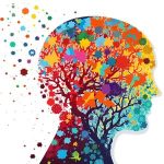 Le mindset paradoxal qui améliore votre bien-être Le mindset paradoxal qui améliore votre bien-être