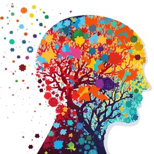 Le mindset paradoxal qui améliore votre bien-être