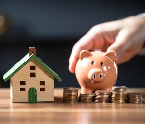 Se désendetter avec un emprunt en minimisant les risques pour gagner en sérénité