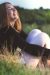 Être bien avec soi : le truc essentiel pour être heureux