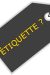 C’est à vous de vous définir (à personne d’autre)